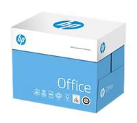 HP Office A4 80g QuickPack (2500 Pack) CHPOP080X741