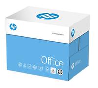 HP Office Paper-500 sht/A4/210 x 297 mm