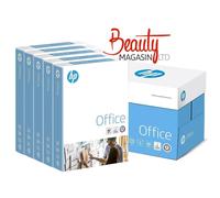 HP Office Paper-500 sht/A4/210 x 297 mm