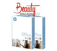 HP Office Paper-500 sht/A4/210 x 297 mm