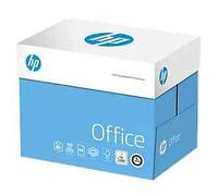 HP Office Paper-500 sht/A4/210 x 297 mm