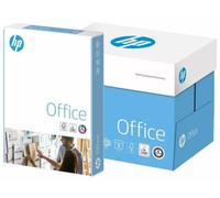 HP OFFICE A4 WHITE COPIER PRINTER PAPER PHOTOCOPY 1 2 3 4 5 10 REAMS 500 SHEETS