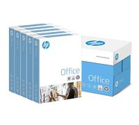 HP Office Paper-500 sht/A4/210 x 297 mm