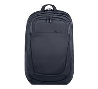 HP Office, Blue Graphite, 16.14 x 11.02 x 1.38 in