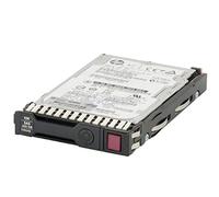 HP Office Hard Drive Hot-Swap 600 Cache 2.5-Inch Internal Bare or OEM Drives 759212-B21