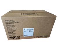 HP Officejet Enterprise Ink Collection Unit