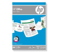 HP Office Paper-500 sht/A4/210 x 297 mm