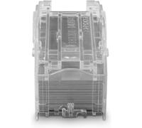 HP Office Printing Solutions Network Peripheral Solutions HP Staple Cartridge