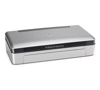 HP Officejet 100 Mobile Printer