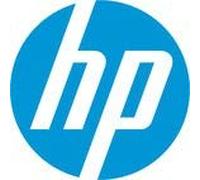HP OfficeJet 200/250 Bluetooth LM506 Adaptor