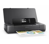 HP OfficeJet 200 Mobile Printer (CZ993A)