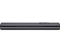 HP OfficeJet 200 Series Battery