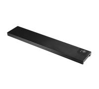 HP OfficeJet 200 series Battery