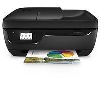 HP Officejet 3830 e-All-in-One