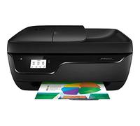 HP Officejet 3831 All in One