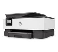 HP OfficeJet 8015 All-In-One Printer Sealed