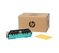 HP Officejet Enterprise Ink Collection Unit