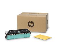 HP Officejet Enterprise Ink Collection Unit