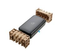 HP OfficeJet 250 Mobile All-in-One Printer