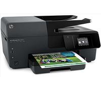HP Officejet Pro 6830 e-All-in-One Printer