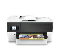 HP OfficeJet Pro 7720 A3 Inkjet Printer