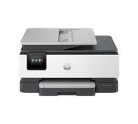 HP OfficeJet Pro 8122e A4 3-in-1 Wireless Colour Inkjet Printer 405U3B#687