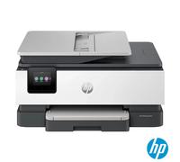 HP OfficeJet PRO 8122E A4 All in One Wireless Printer