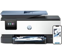 HP OfficeJet Pro 8125e All-in-One Printer Thermal inkjet A4 4800 x 1200 DPI 20 ppm Wi-Fi