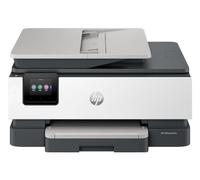HP OfficeJet Pro 8132 Multifunction Printer, 3 Months Free Printing Instant Ink Included, Printer, Scanner, Copier, Fax, Wi-Fi, LAN, Duplex, ePrint, Airprint, Basalt