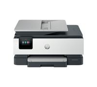 HP OfficeJet Pro 8132e A4 4-in-1 Wireless Colour Inkjet Printer 40Q45B#687