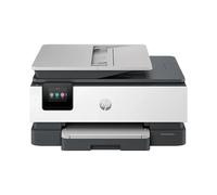 HP OfficeJet Pro 8132e A4 4-in-1 Wireless Colour Inkjet Printer 40Q45B#687