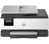 HP OfficeJet Pro 8134e Wireless All-in-One Color Printer. Instant Ink;