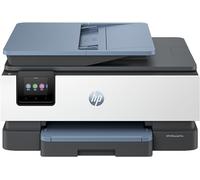 Hp Officejet Pro 8135e Multifunction Printer