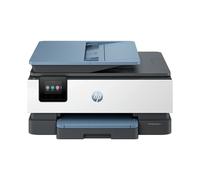 HP OfficeJet Pro 8135e A4 4-in-1 Wireless Colour Inkjet Printer 40Q47B#687