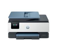 HP OfficeJet Pro 8135e A4 4-in-1 Wireless Colour Inkjet Printer 40Q47B#687