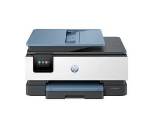 HP OfficeJet Pro 8135e A4 4-in-1 Wireless Colour Inkjet Printer 40Q47B#687