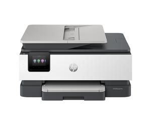 HP OfficeJet Pro 8135e A4 Colour Multifunction Inkjet Printer with HP Plus