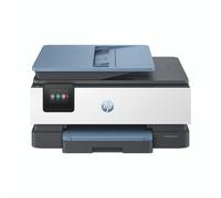 HP Officejet Pro 8135E Aio Prntruk/I