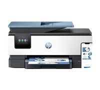 HP OfficeJet Pro 8135e All-in-One Printer Thermal inkjet A4 4800 x 1200 DPI 20 ppm Wi-Fi