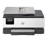HP OfficeJet Pro 8135e Wireless All-in-One Color Printer, Instant Ink; Two-si...