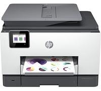 HP OfficeJet Pro 9012e Multifunction Printer - 6 Months Instant Ink Print