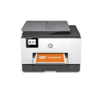 HP OfficeJet Pro 9022e All in One colour printer with 6 months of Instant Ink