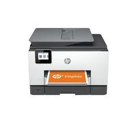 HP Officejet Pro 9022e All-in-One multifunction printer colour HP Instant Ink el 226Y0B#687