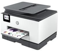 HP OfficeJet Pro 9022e All-in-One Printer