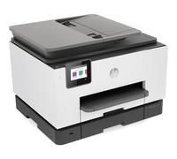 HP OfficeJet Pro 9025 All-in-One Printer