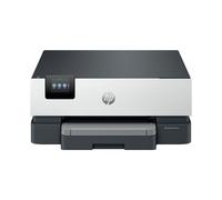 HP OfficeJet Pro 9110b A4 Wireless Colour Inkjet Printer 5A0S3B#687