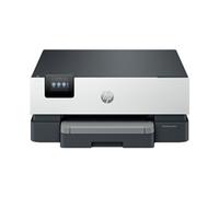HP OfficeJet Pro 9110b A4 Colour Inkjet Printer (Wireless)