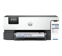 HP OfficeJet Pro 9110b Printer Color Wireless Two-sided printing Touchscreen - 5A0S3B#687-BD