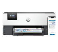 HP OfficeJet Pro 9110b A4 Colour Inkjet Printer (Wireless)