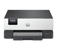 HP OfficeJet Pro 9110b Wireless Touchscreen Color Printer
